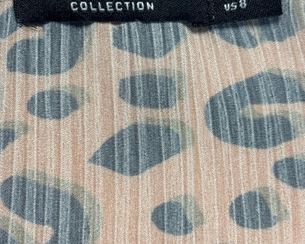 MC-06721-WTP-3PNSP001-brand_tag