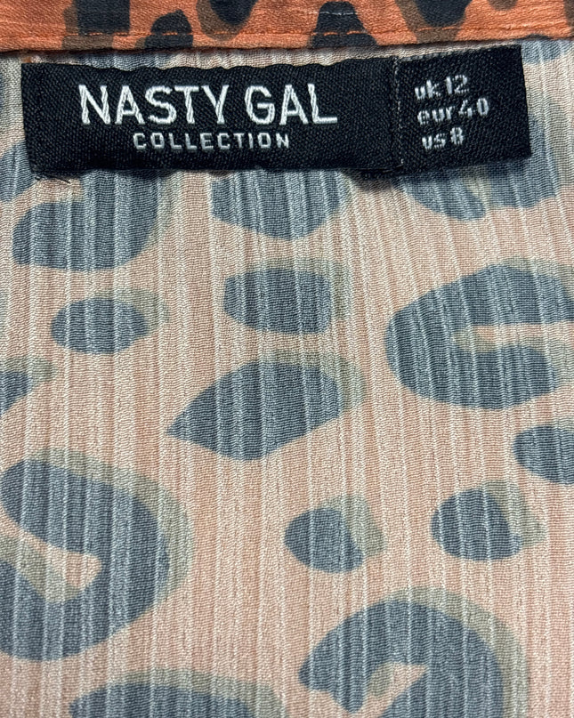 MC-06721-WTP-3PNSP001-brand_tag