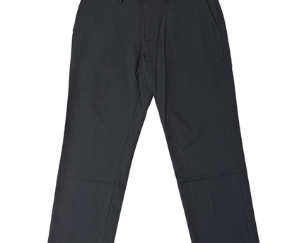 MC-07792-1343-3PFS-004-front
