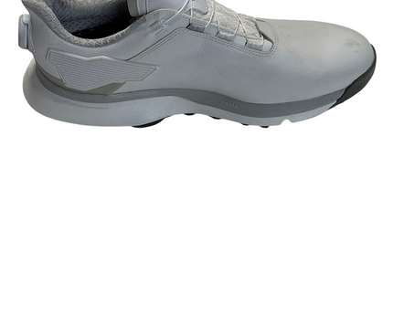 SH-00452-1310-SH-DS5001-back