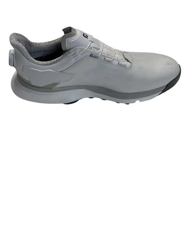 SH-00452-1310-SH-DS5001-back