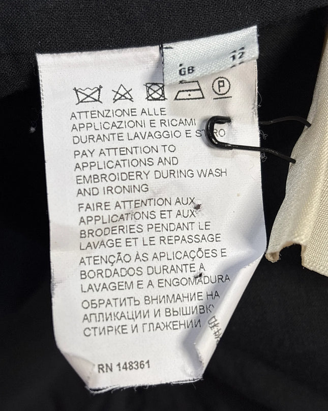 MC-10582-1466-3PNAI-001-wash_tag