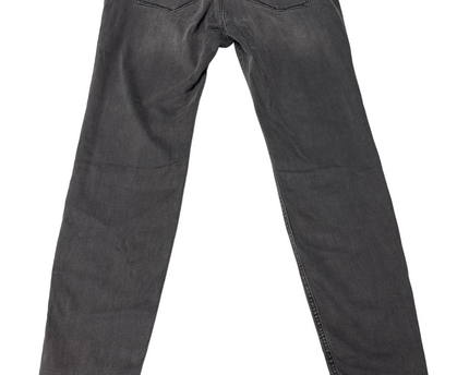 MC-07214-1318-3PIAG4-005-back