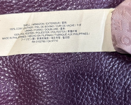 BG-00631-1479-FKV-002-wash_tag