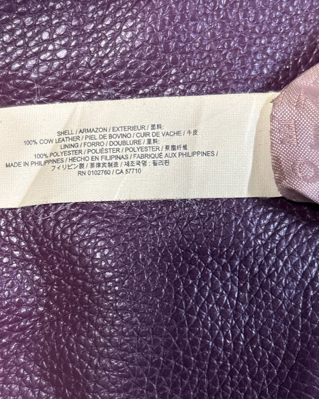 BG-00631-1479-FKV-002-wash_tag