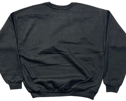 MC-06405-SST-FKV007-back