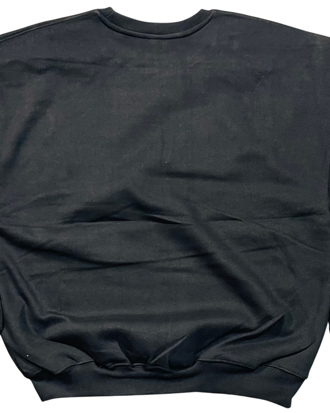 MC-06405-SST-FKV007-back