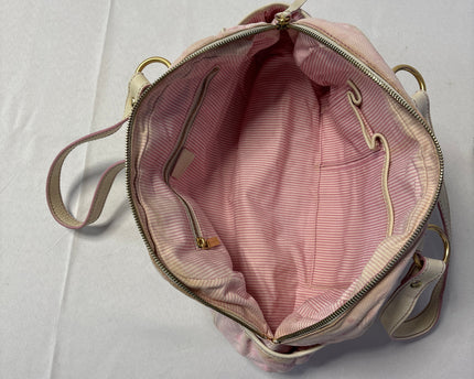 BG-00316-HB-3PDL4001-details
