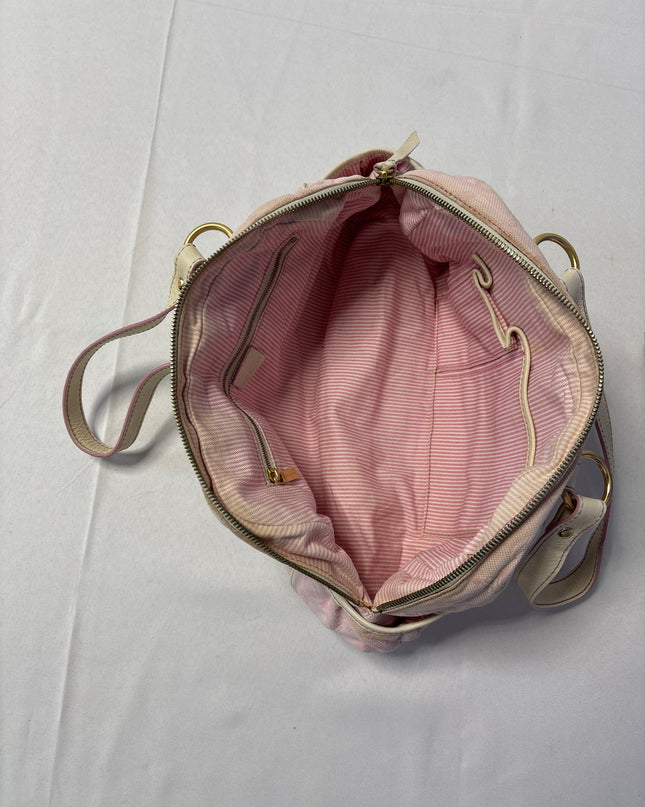 BG-00316-HB-3PDL4001-details