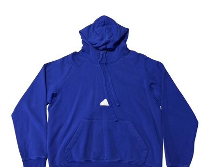 MC-09843-1452-FKV-012-front