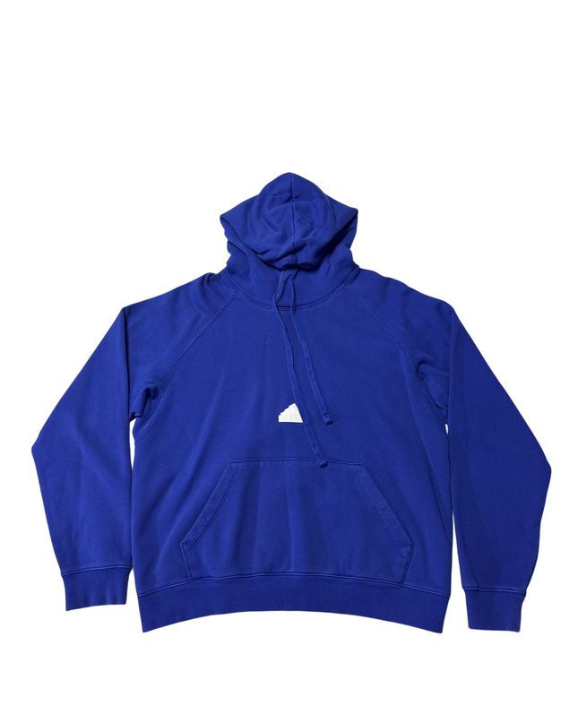MC-09843-1452-FKV-012-front