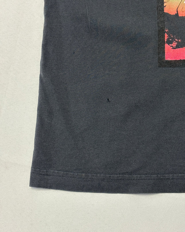 MC-05785-TSH-FKV003-defect_1