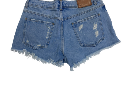 MC-06701-WMSHTS-3PNSP001-back