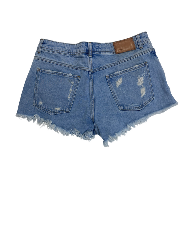 MC-06701-WMSHTS-3PNSP001-back
