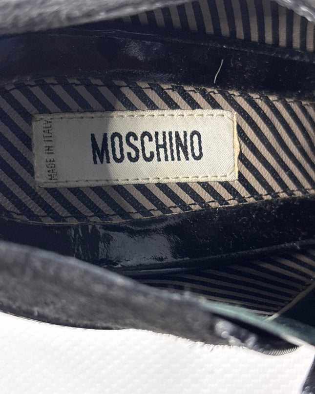 SH-00661-1339-3PDL4-004-wash_tag
