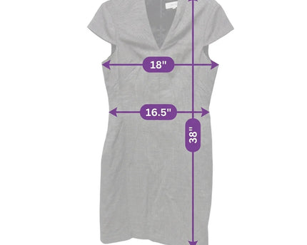 MC-10891-1493-3PTH6-002-measurement_image