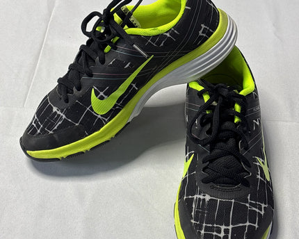 SH-00997-1466-3PNAI-001-pair
