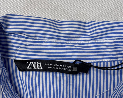 MC-07350-1338-3PATB-001-brand_tag