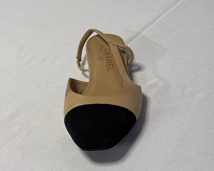 SH-00693-1340-3PDL4-005-details