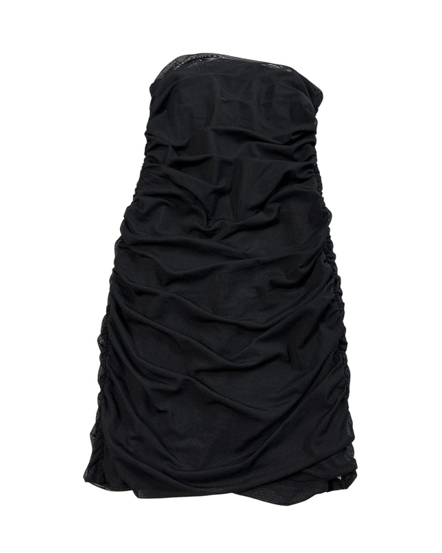 MC-10517-1463-3PLJ3-001-front