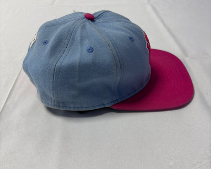 CP-00153-CAP-3PSH3001-extra