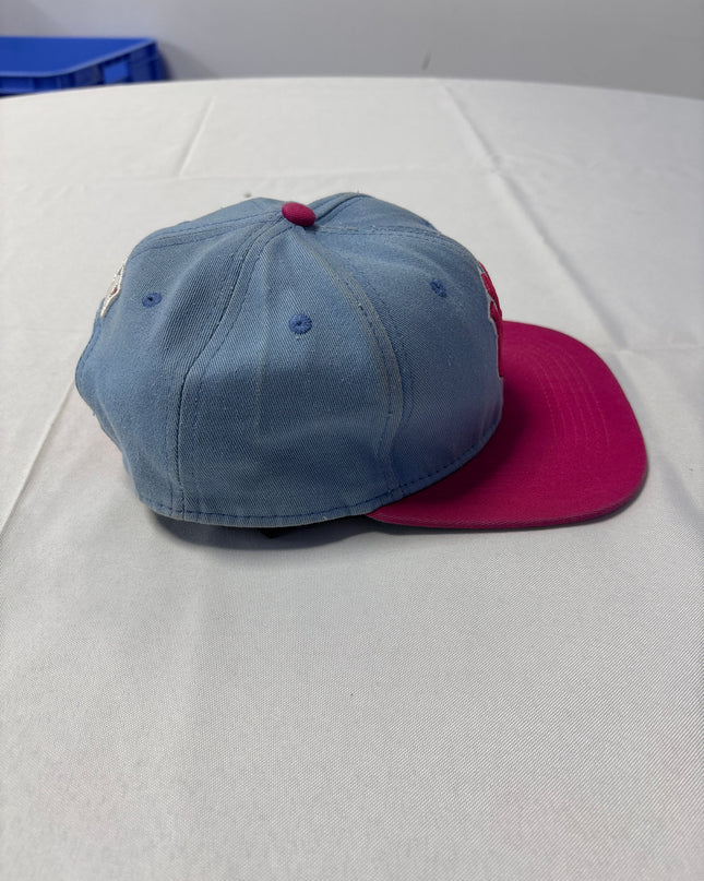 CP-00153-CAP-3PSH3001-extra