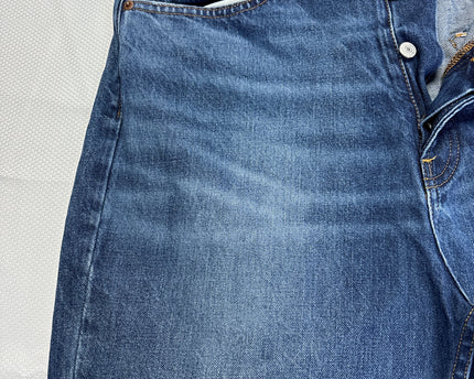 MC-07272-1323-3PVM6-001-details