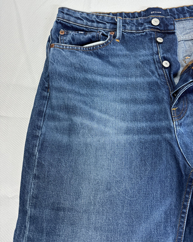 MC-07272-1323-3PVM6-001-details