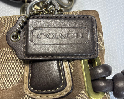 BG-00336-1311-3PDL4-003-brand_tag