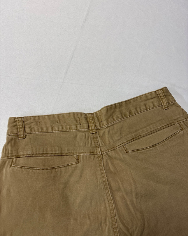 MC-11709-1503-3PSB7-001-details