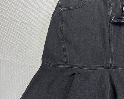 MC-07030-1316-3PSB4-008-details