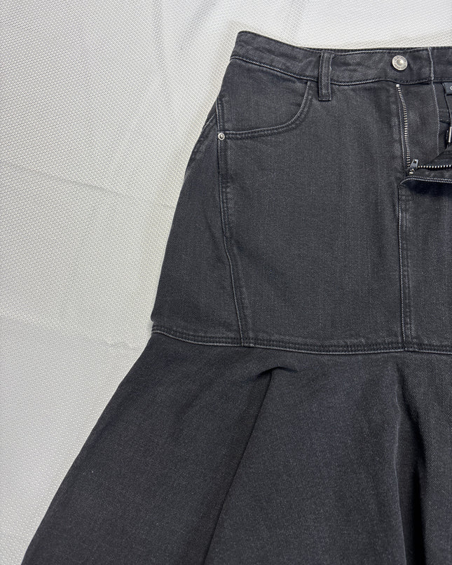 MC-07030-1316-3PSB4-008-details