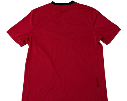 MC-07576-1357-FKV-009-back