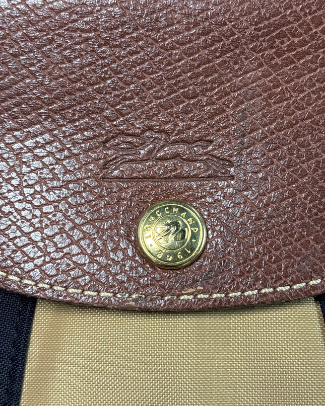 BG-00662-1479-FKV-002-brand_tag