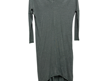 MC-10108-1472-3PSG-001-front