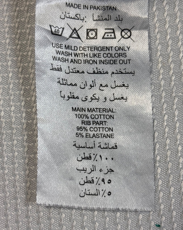MC-11094-1502-DS5-003-wash_tag