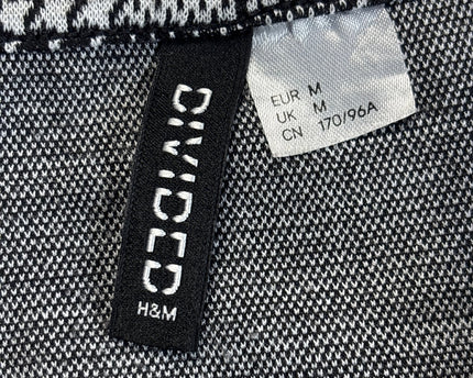 MC-10027-1438-3PJC8-002-brand_tag