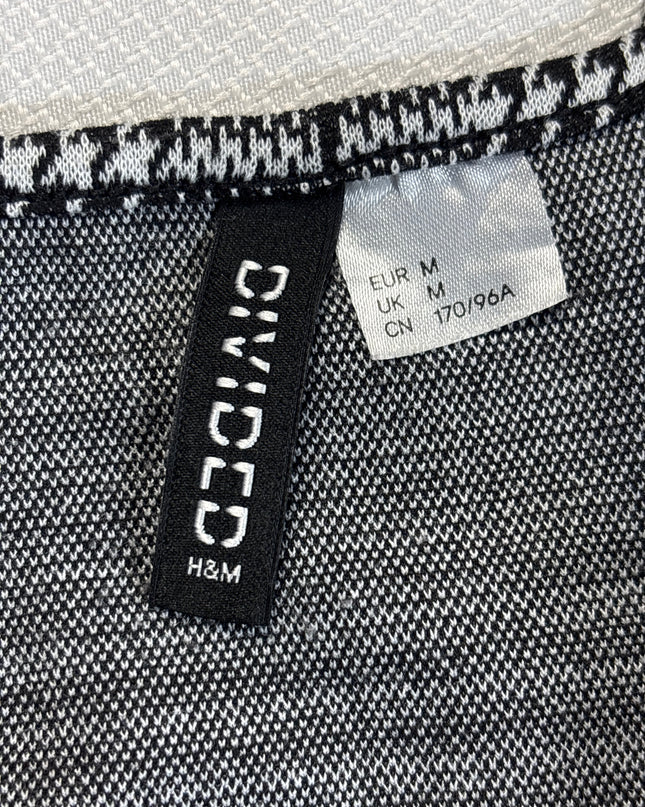 MC-10027-1438-3PJC8-002-brand_tag