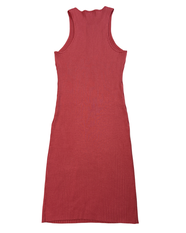MC-10160-1459-3PLY4-001-back