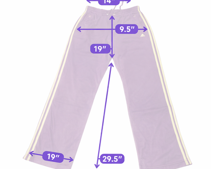 MC-07067-1309-FKV-008-measurement_image