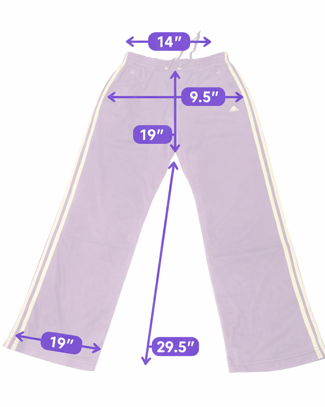 MC-07067-1309-FKV-008-measurement_image