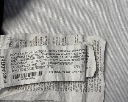 MC-07182-1311-3PDL4-003-wash_tag