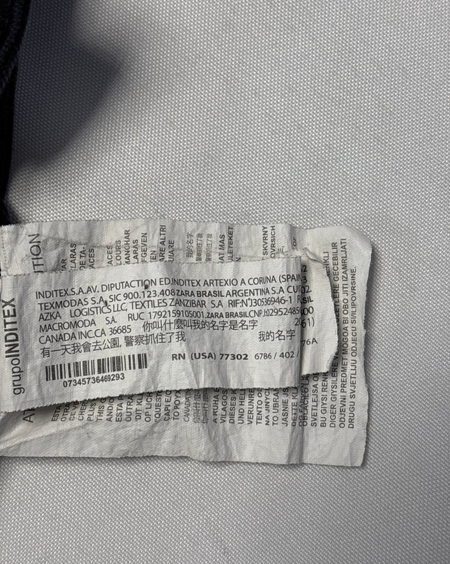 MC-07182-1311-3PDL4-003-wash_tag