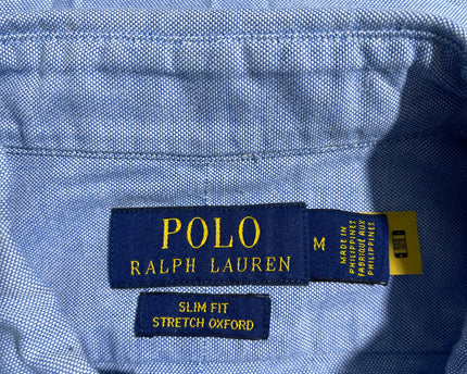 MC-06788-1317-DUZ016-brand_tag