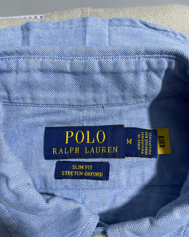 MC-06788-1317-DUZ016-brand_tag