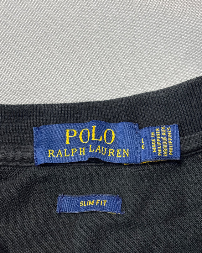 MC-11760-1499-3PVS5-001-brand_tag