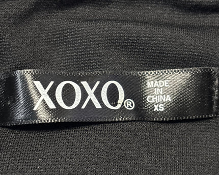 MC-09483-1434-3PZJN-001-brand_tag