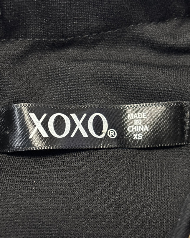 MC-09483-1434-3PZJN-001-brand_tag