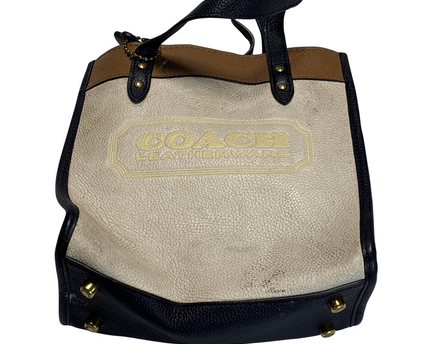 BG-00343-1311-3PDL4-003-front