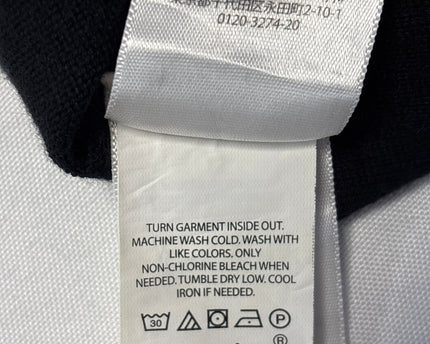 MC-07562-1357-FKV-009-wash_tag